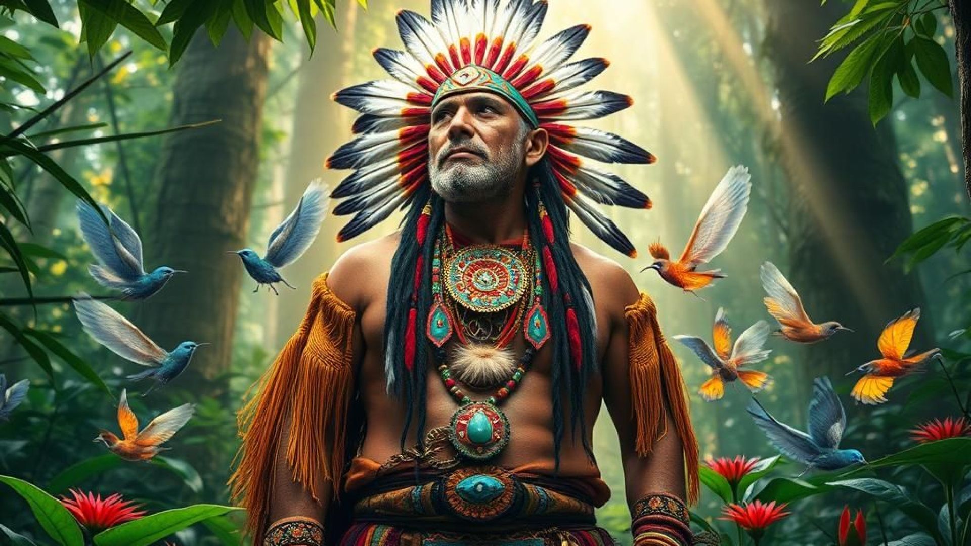 Cartomancienne et tarot  : profil 9