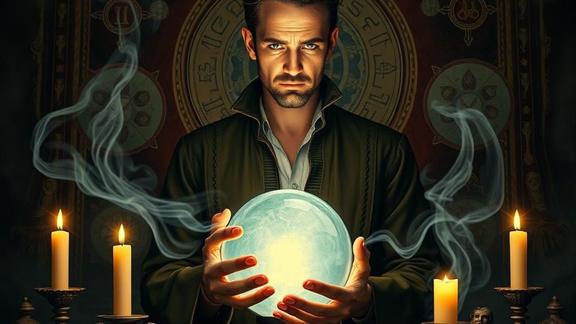 Écoute active  : profil 5