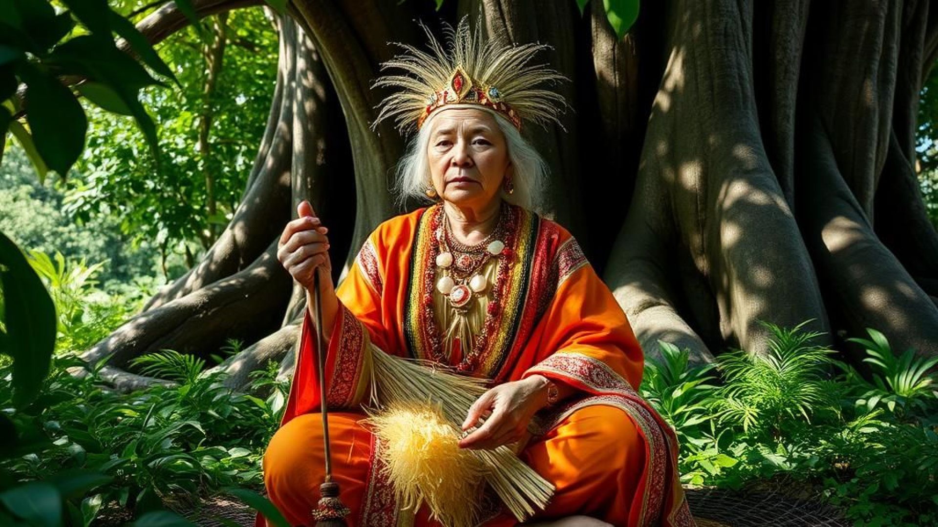 voyants et astrologues  : profil 12
