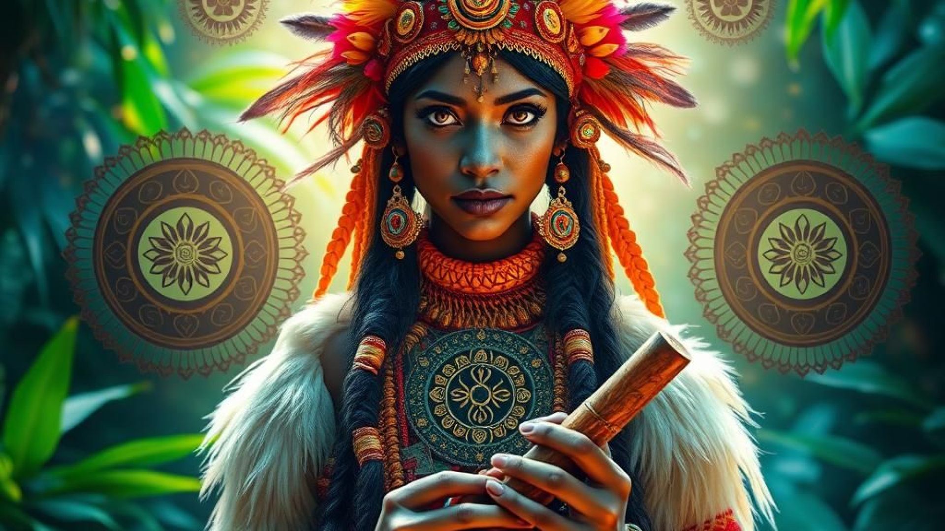 Astrologue raté  : profil 5