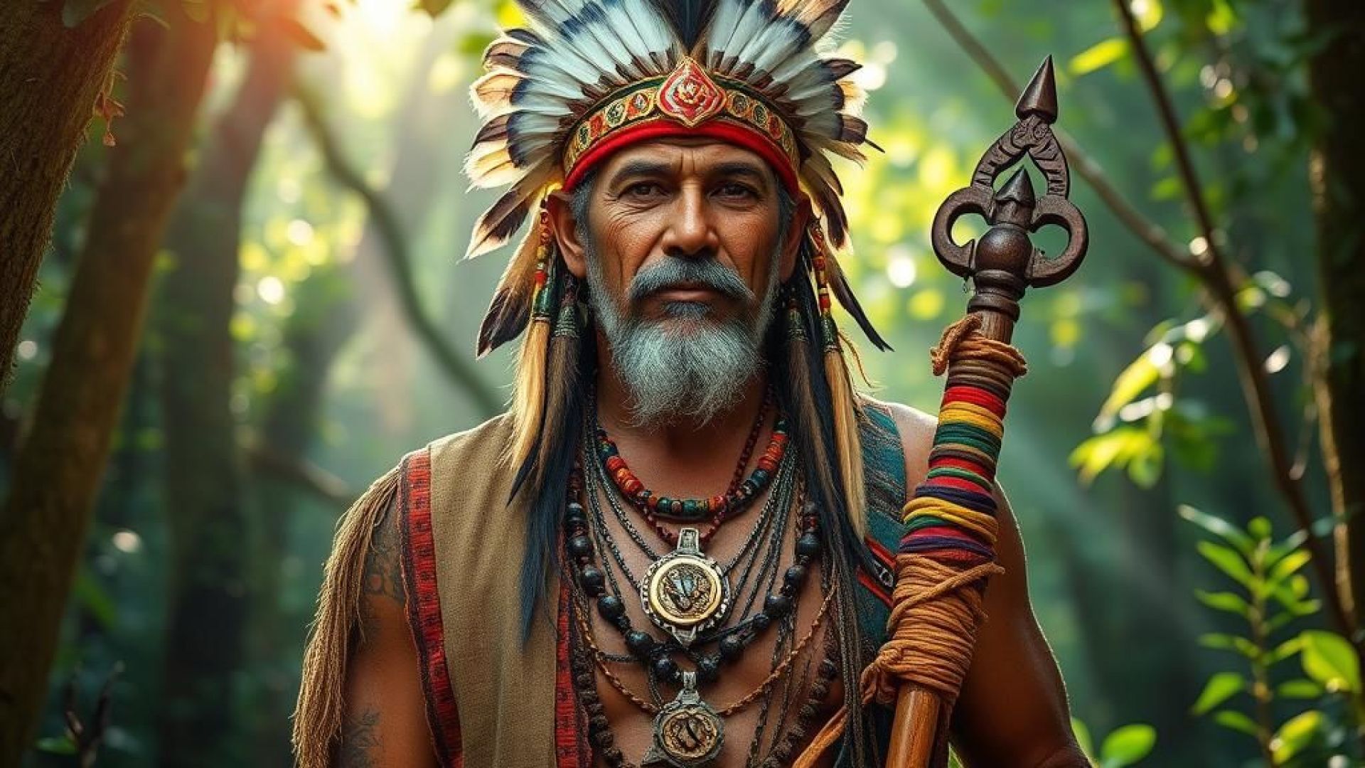 Avis cartomancienne  : profil 8