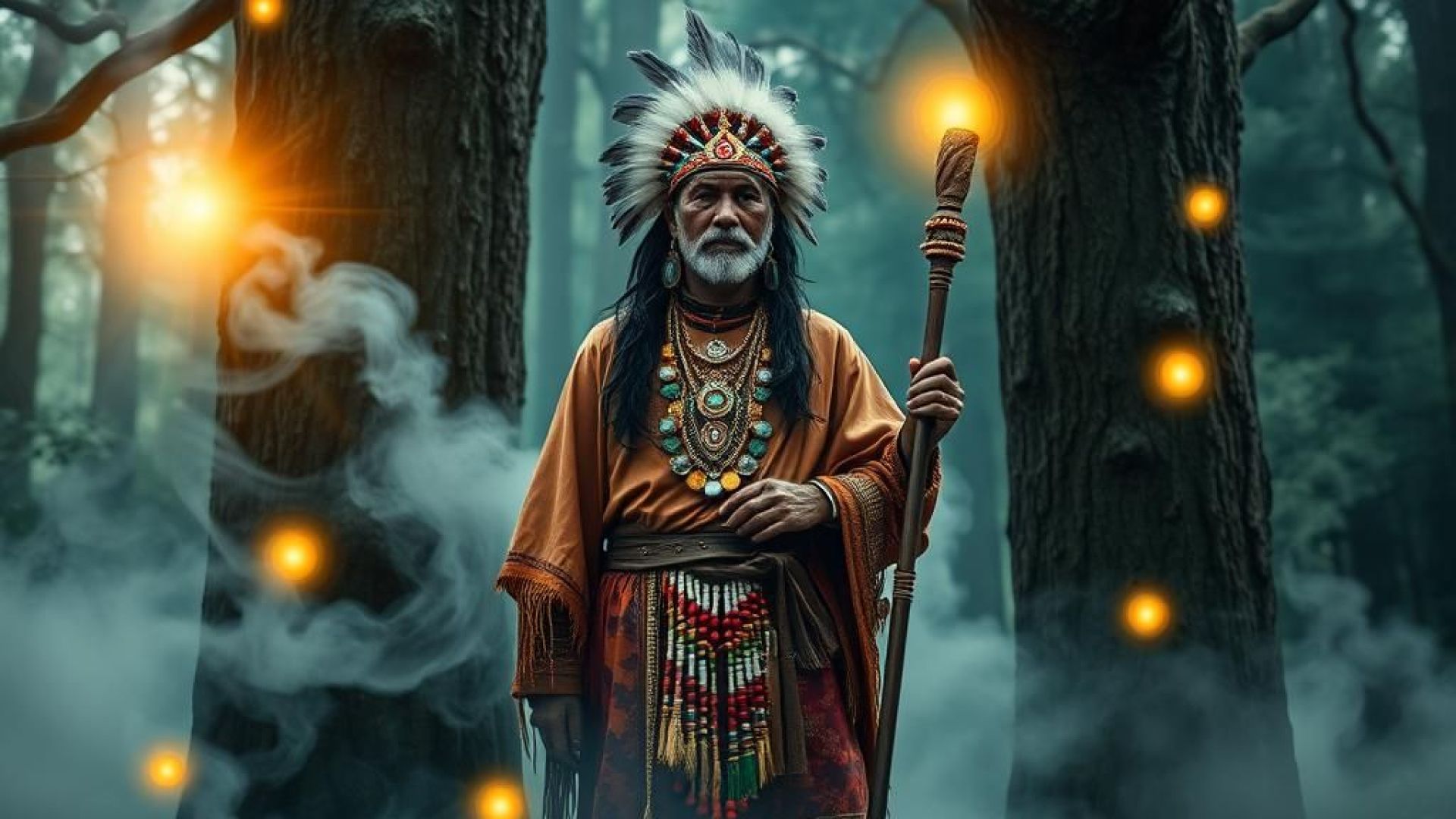 Signes astrologiques  : profil 8