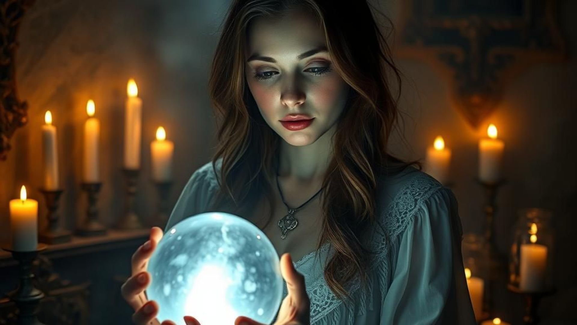 Astrologue raté  : profil 8