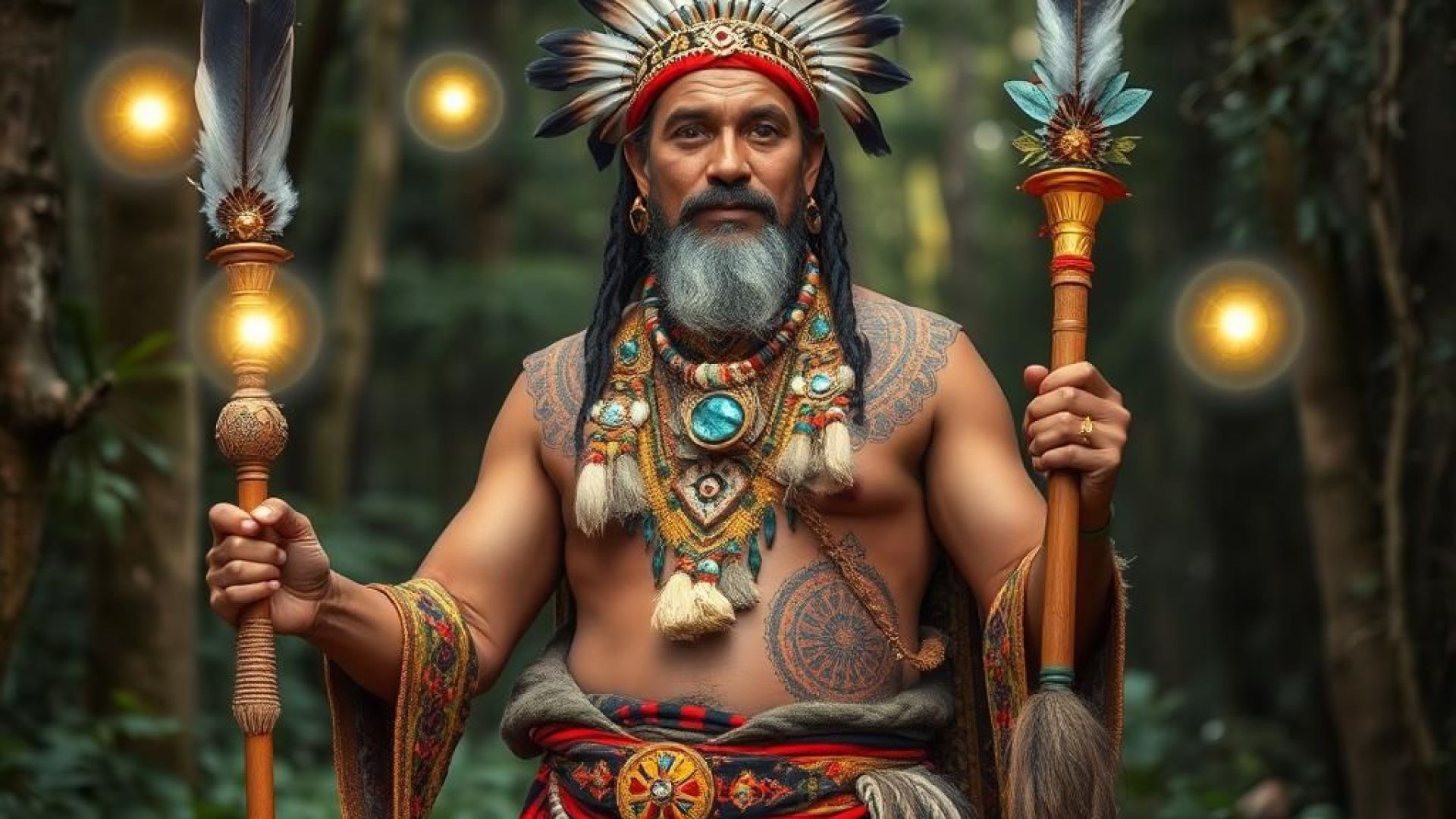 Consultation astrologique  : profil 3