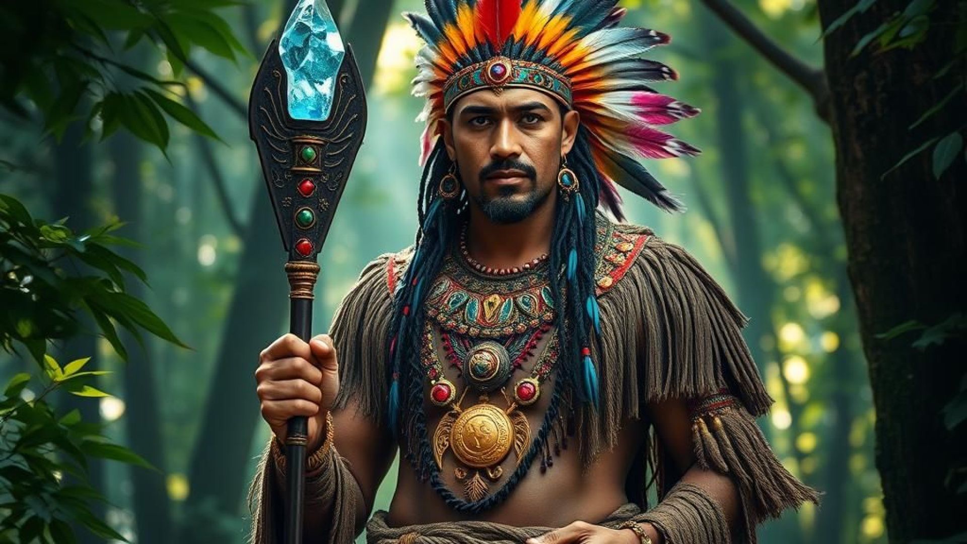 voyante amoureuse  : profil 7
